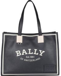 Bally Bags for Women | Online Sale up to 70% off | Lyst