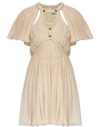 Isabel Marant - Dress Randalia - Lyst