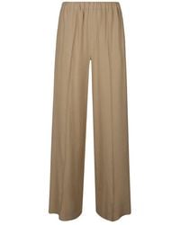 Max Mara - Gara Trousers - Lyst