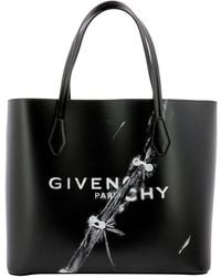 givenchy bags on sale