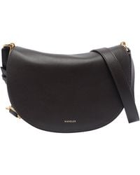 Wandler - Bags - Lyst