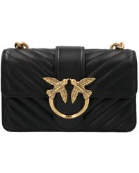 pinko purse
