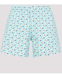 Vilebrequin - Swimwear - Lyst