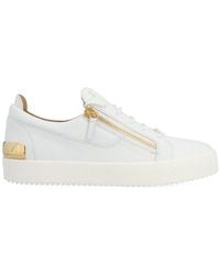 giuseppe frankie sale