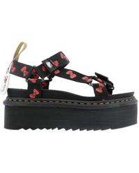 martens co uk