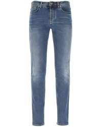 givenchy jeans sale
