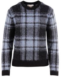 Michael Kors Sweaters and pullovers for Women - Up to 84% off at 