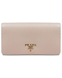 prada clutches prices