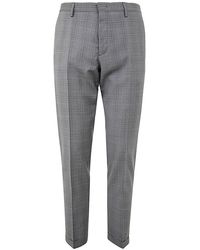 Paul Smith - Gents Trouser - Lyst