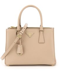 prada bag price