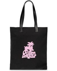 Palm Angels - Shopper Bag - Lyst