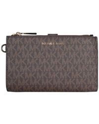 MICHAEL Michael Kors Clutches and evening bags for Women | Online Sale up  to 47% off | Lyst