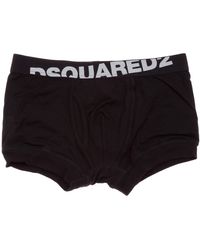 dsquared boxers