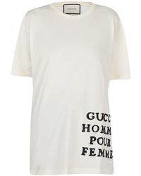gucci shirt women's amazon