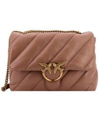 Pinko - Bags - Lyst