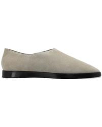 Fear Of God - The Eternal Slip-on Loafers - Lyst