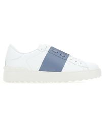 valentino trainers sale