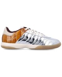 adidas Originals - Sneakers - Lyst