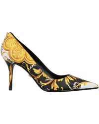 versace wedding shoes