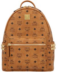 mcm bag price