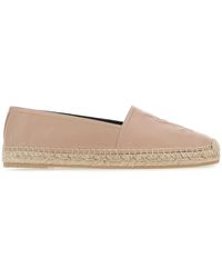 ysl espadrilles uk