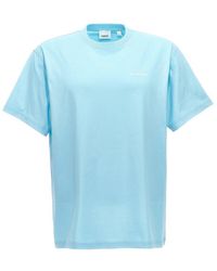 Burberry - Warling T-shirt - Lyst