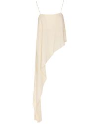 ELEH - Asymmetric Top - Lyst