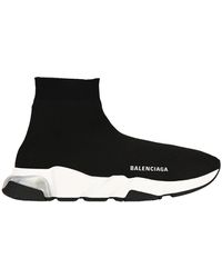 Balenciaga Sneakers for Men - Up to 46 