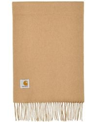 Carhartt - Clan Scarf - Lyst