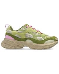 PUMA - X Kidsuper Velophasis Lace-up Sneakers - Lyst