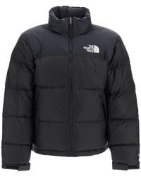 The North Face Jackets for Men | Online Sale up to 40% off | Lyst