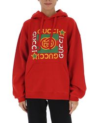 gucci dragonfly hoodie