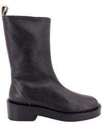 Courreges - Boots - Lyst