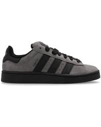 adidas Originals - Campus 00s Lace-up Sneakers - Lyst