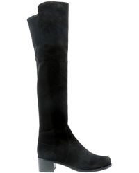 stuart weitzman boots australia
