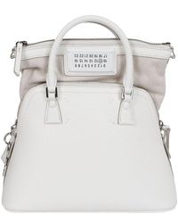 Maison Margiela 5ac Bags for Women - Up to 47% off | Lyst