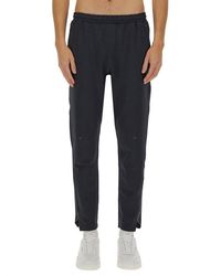BOSS - Active Tracksuit Bottoms - Lyst