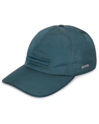 ZEGNA - Hats - Lyst