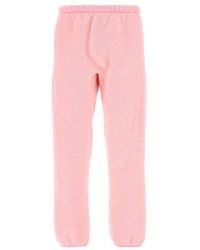 Alexander Wang Track pants and sweatpants for Women | Online Sale