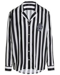 Balmain Shirts for Men - Up to 61% off 