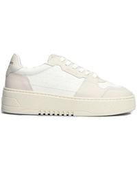 Axel Arigato - Orbit Neo Lace-Up Sneakers - Lyst