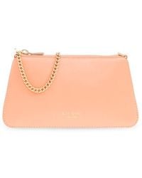 Kate Spade - Grace Clutch Bag - Lyst
