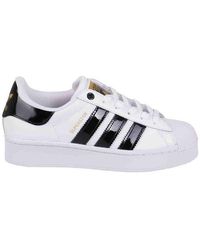 Adidas Superstar Bold for Women - Up to 50% off | Lyst