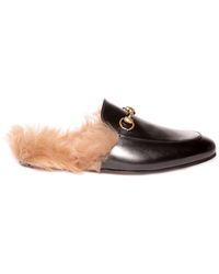 gucci mens slippers shoes
