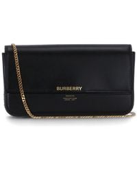 burberry sale wallet