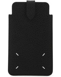 Maison Margiela Phone cases for Women | Online Sale up to 45% off