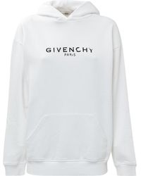 givenchy hoodie women