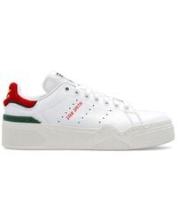 Adidas Stan Smith Sneakers for Women - Up to 59% off | Lyst