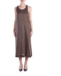 Max Mara - Dresses - Lyst