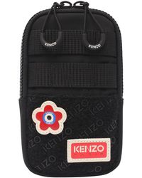 KENZO - Bags - Lyst